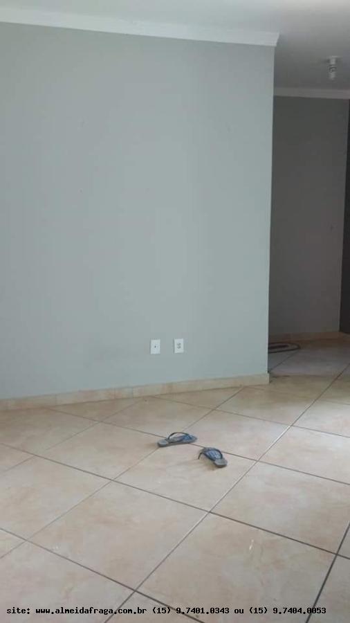 Casa à venda com 3 quartos, 221m² - Foto 41