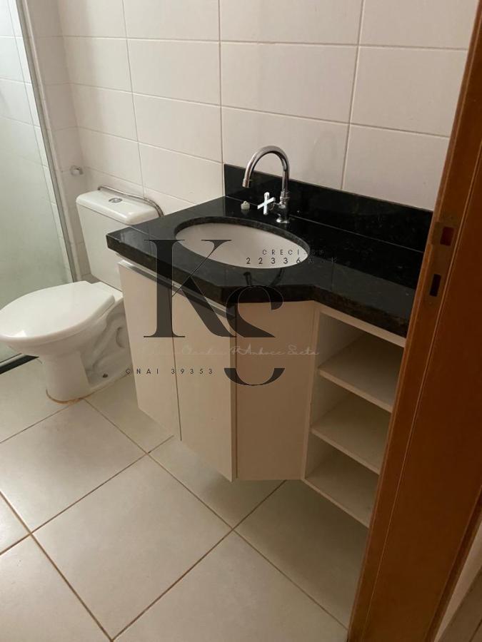 Apartamento à venda com 1 quarto, 46m² - Foto 14