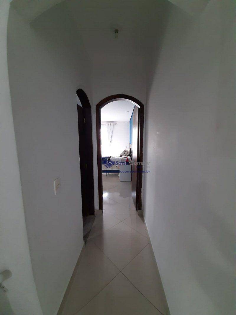 Sobrado à venda com 3 quartos, 174m² - Foto 38