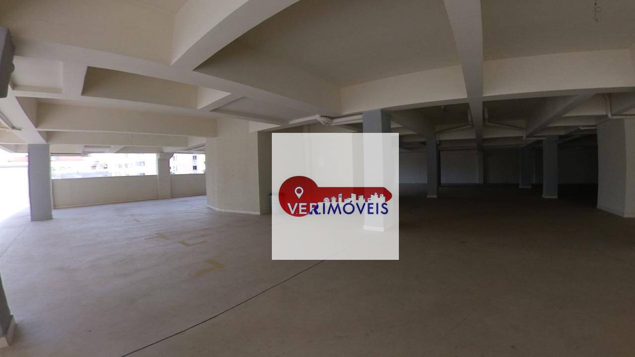 Cobertura à venda com 2 quartos, 120m² - Foto 28