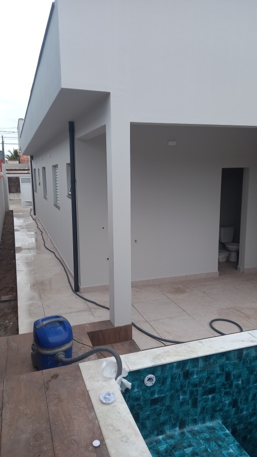 Casa à venda com 2 quartos, 143m² - Foto 13