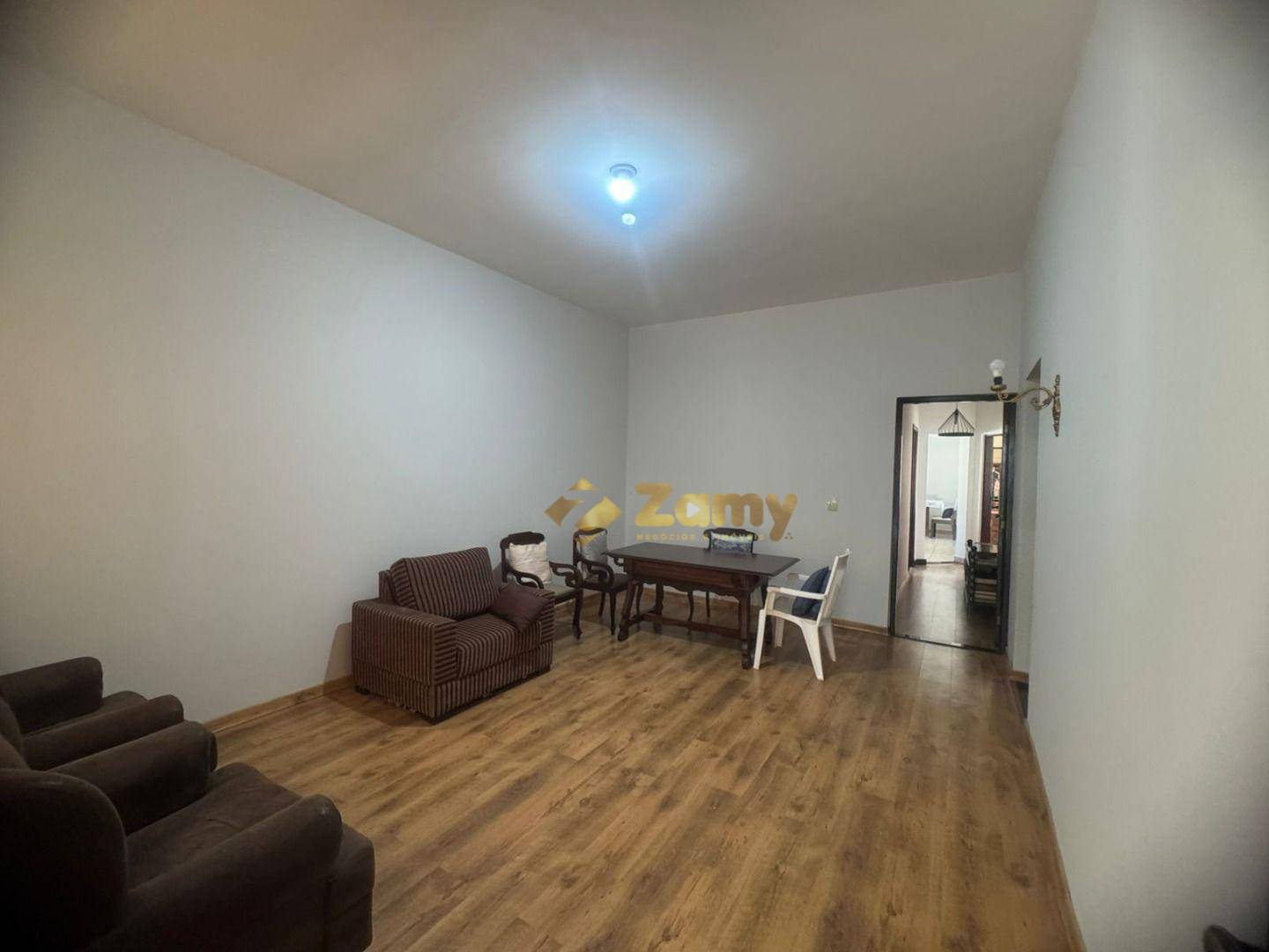 Casa à venda com 4 quartos, 238m² - Foto 19
