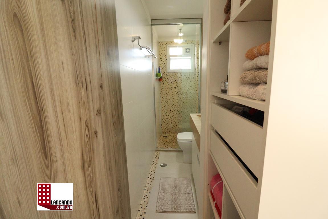 Apartamento à venda com 2 quartos, 78m² - Foto 12