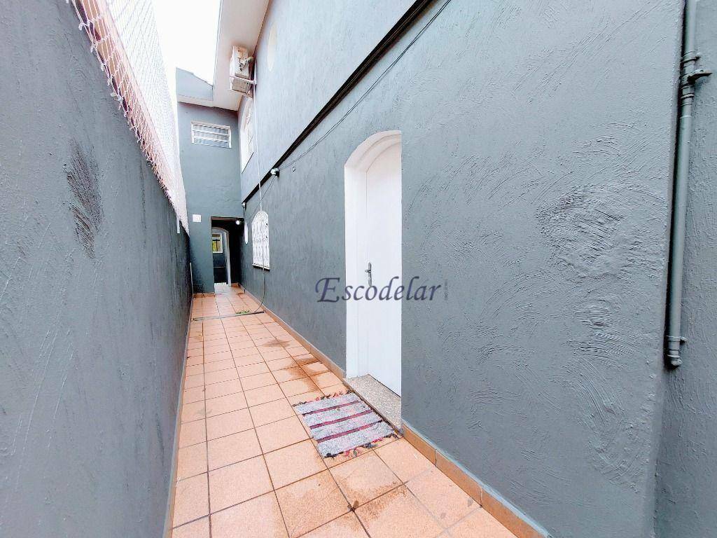 Sobrado à venda com 3 quartos, 320m² - Foto 45