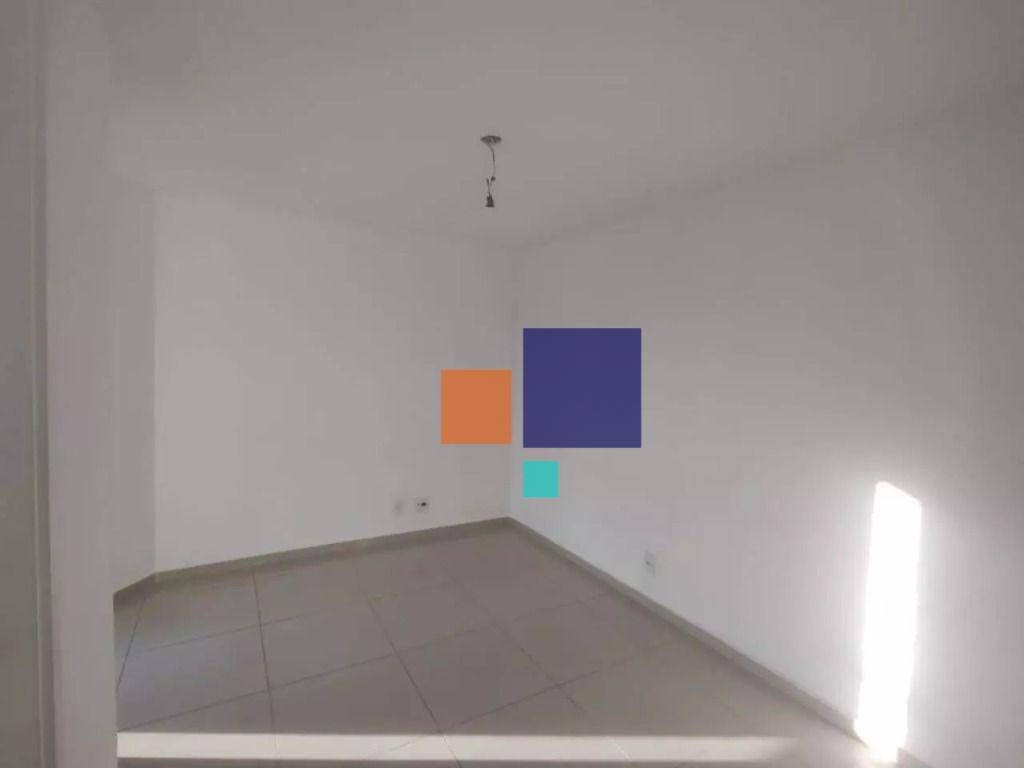 Apartamento para alugar com 2 quartos, 69m² - Foto 16