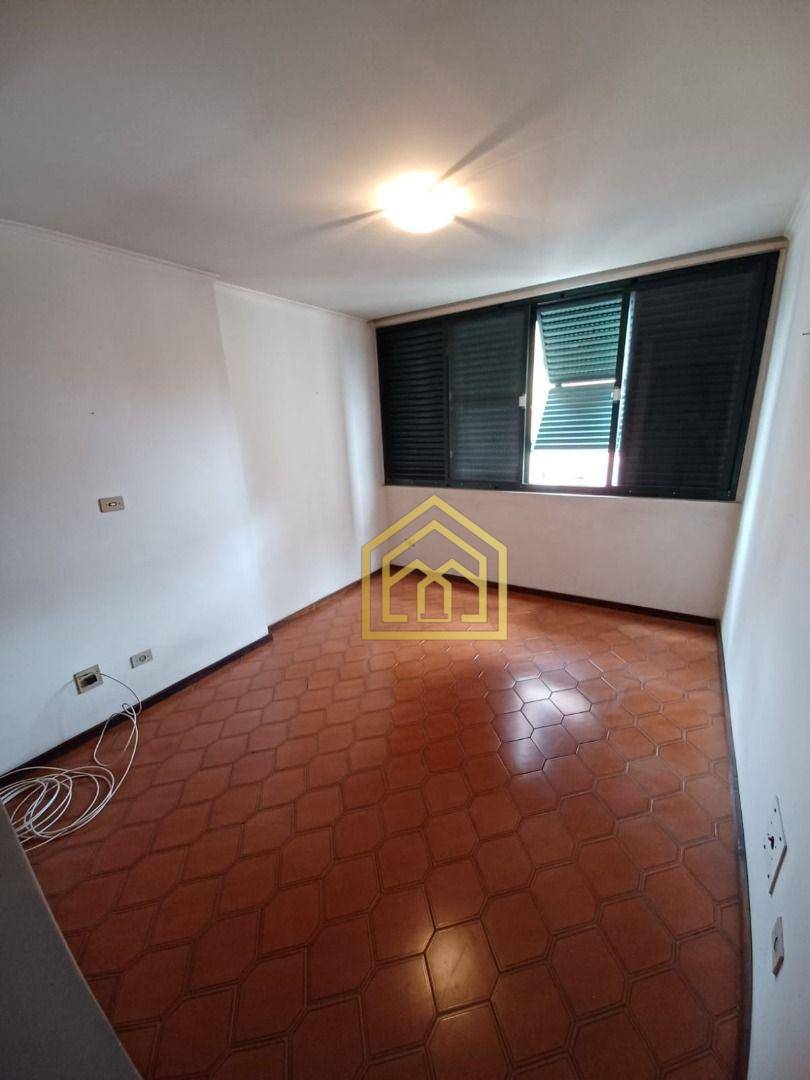 Apartamento à venda com 4 quartos, 176m² - Foto 17