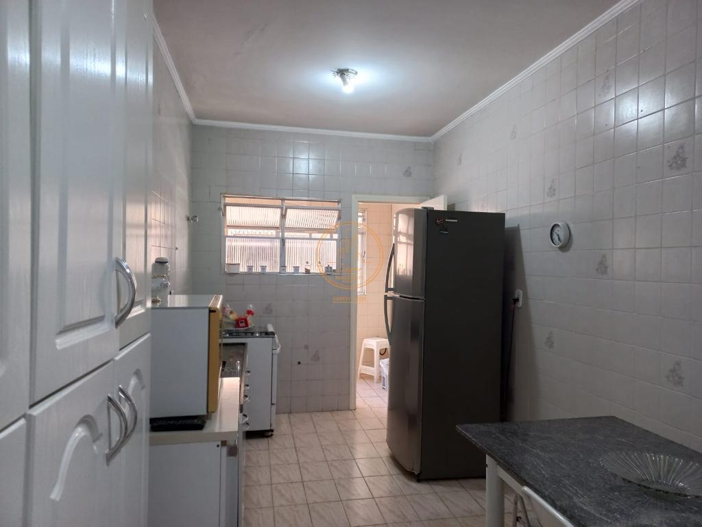 Apartamento à venda com 2 quartos, 93m² - Foto 30