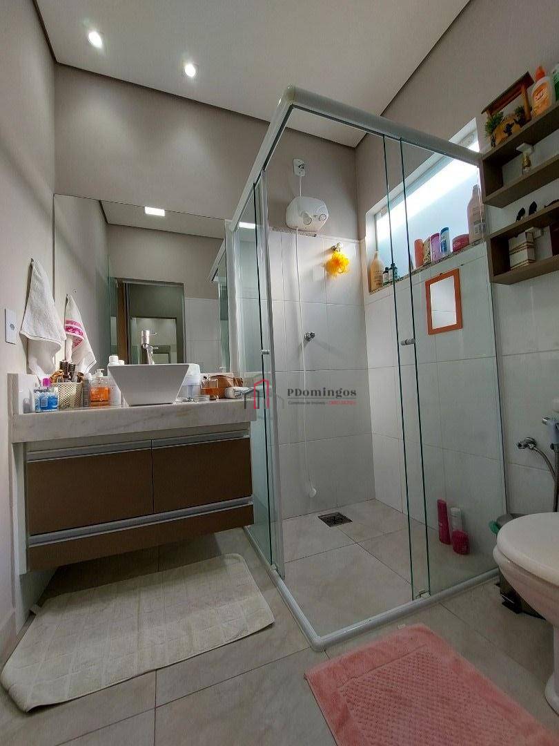 Casa de Condomínio à venda com 2 quartos, 175m² - Foto 16