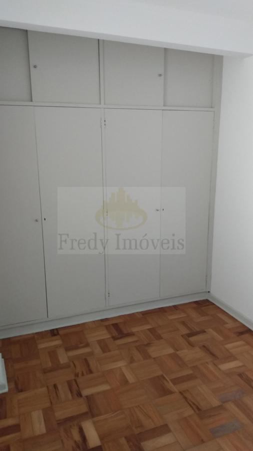 Apartamento à venda com 3 quartos, 87m² - Foto 11