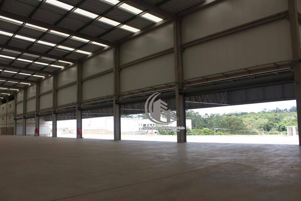Depósito-Galpão-Armazém à venda e aluguel, 9088m² - Foto 13