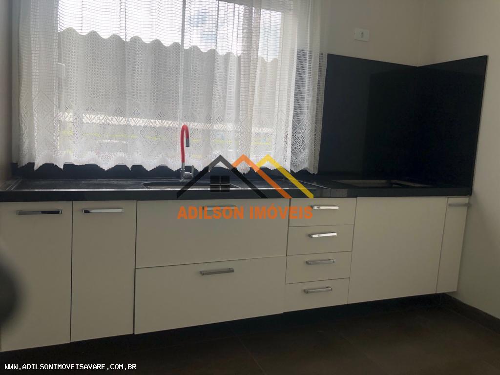Apartamento à venda com 3 quartos, 84m² - Foto 12