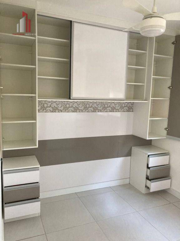 Apartamento à venda com 2 quartos, 48m² - Foto 11