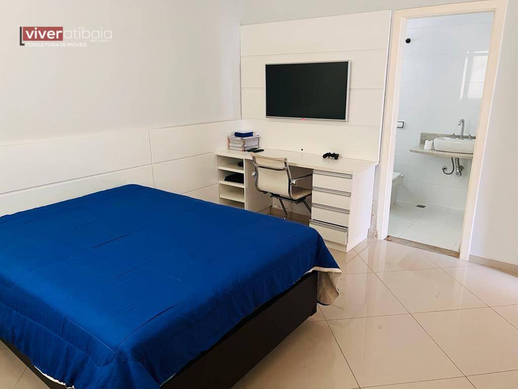 Casa à venda com 3 quartos, 400m² - Foto 17