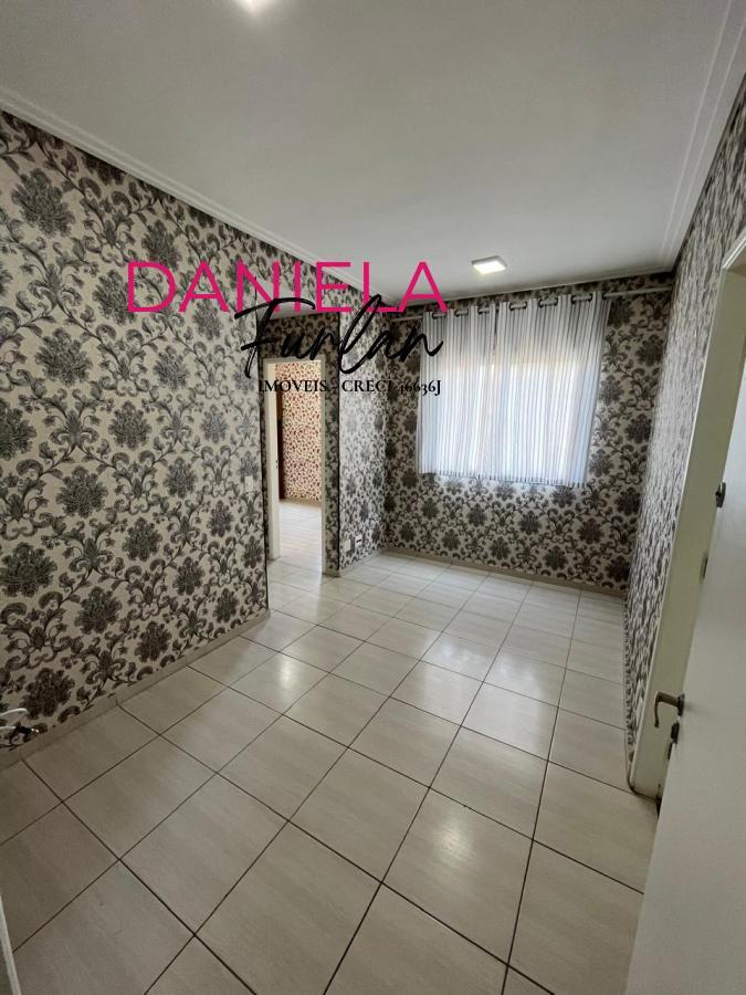 Apartamento à venda com 2 quartos, 46m² - Foto 5