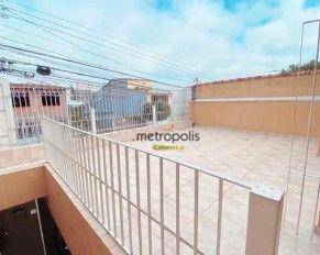 Casa à venda com 2 quartos, 250m² - Foto 3