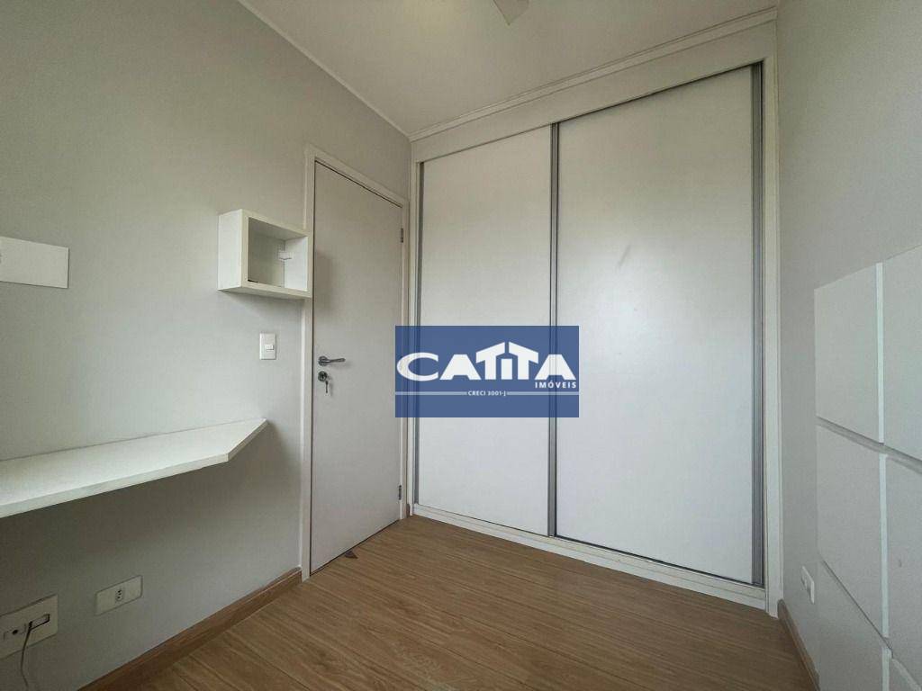 Apartamento à venda e aluguel com 3 quartos, 72m² - Foto 21