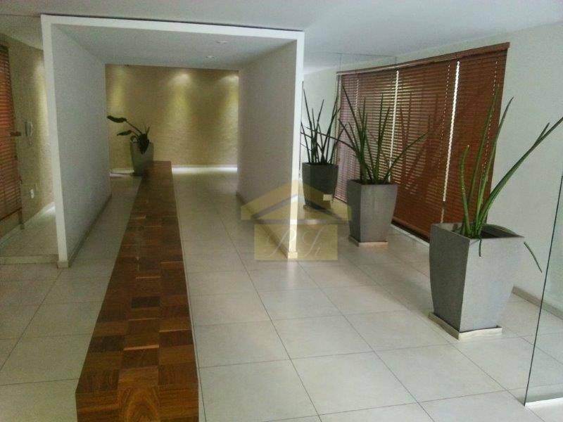 Apartamento à venda com 2 quartos, 92m² - Foto 19