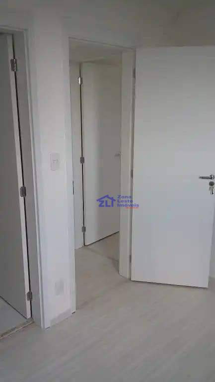 Apartamento à venda com 2 quartos, 66m² - Foto 3