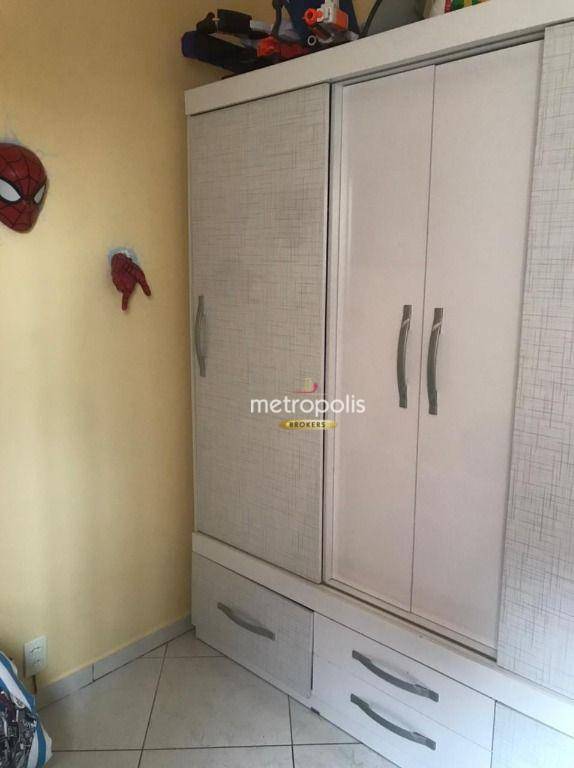 Sobrado à venda com 3 quartos, 143m² - Foto 6