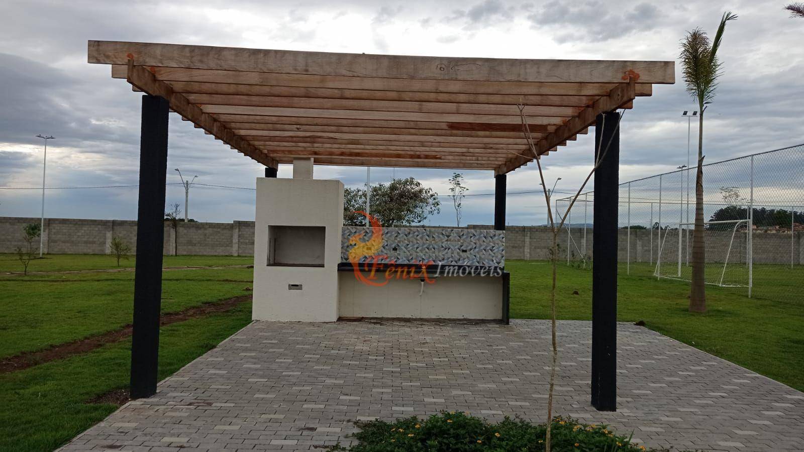 Loteamento e Condomínio à venda, 250M2 - Foto 15