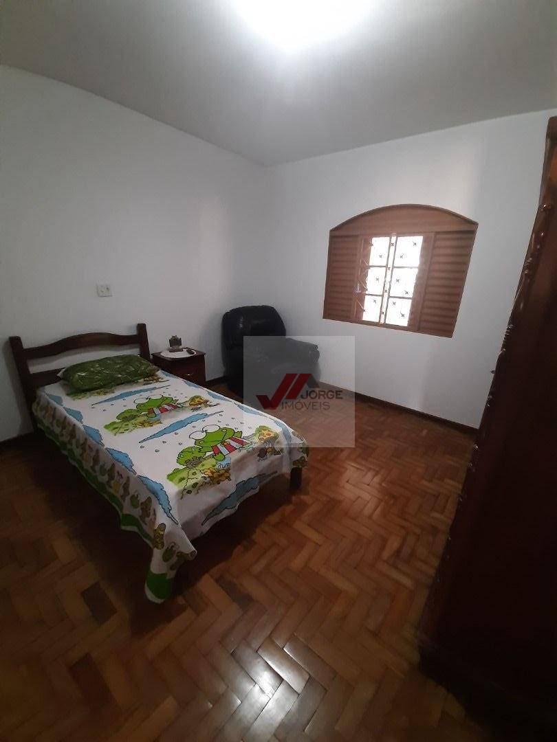 Casa à venda com 2 quartos, 164m² - Foto 11