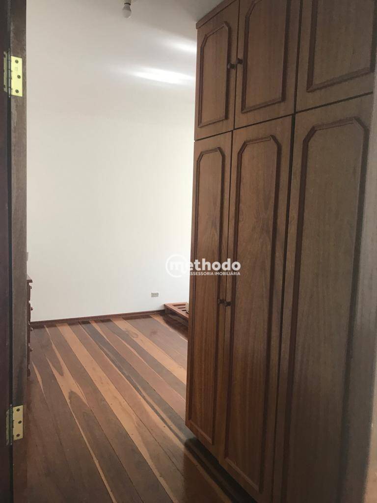 Casa à venda com 4 quartos, 420m² - Foto 13