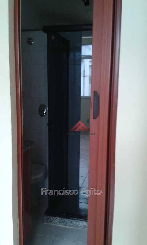 Apartamento à venda com 3 quartos, 75m² - Foto 10