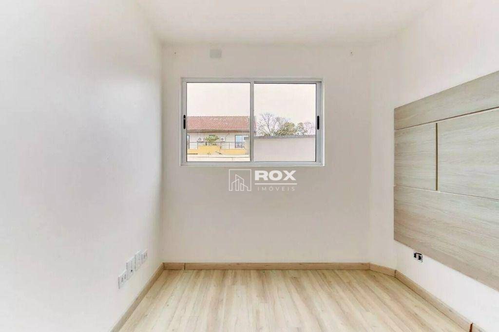 Casa à venda com 3 quartos, 168m² - Foto 13