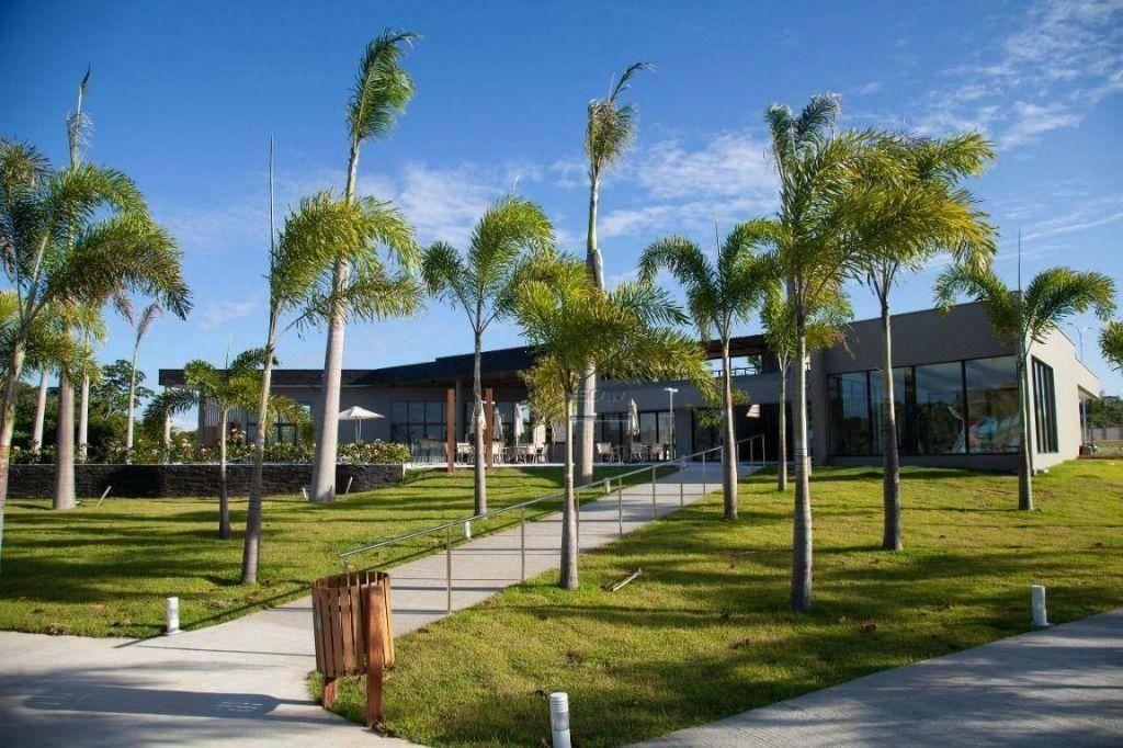 Loteamento e Condomínio, 234 m² - Foto 46