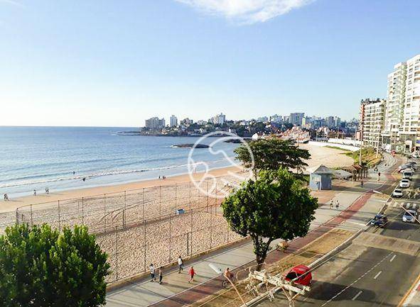 Cobertura, 3 quartos, 300 m² - Foto 1