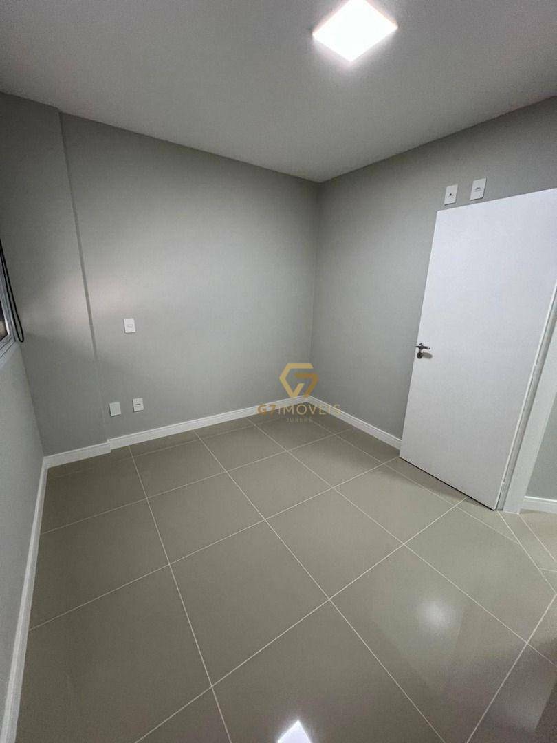 Apartamento à venda com 4 quartos, 111m² - Foto 14