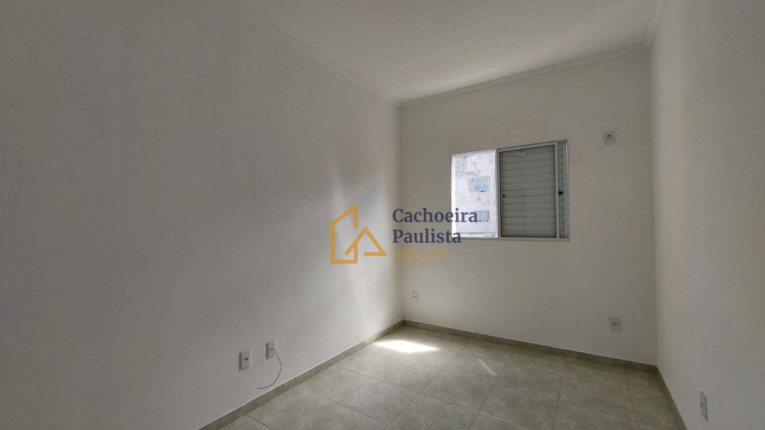 Apartamento à venda e aluguel com 1 quarto - Foto 9