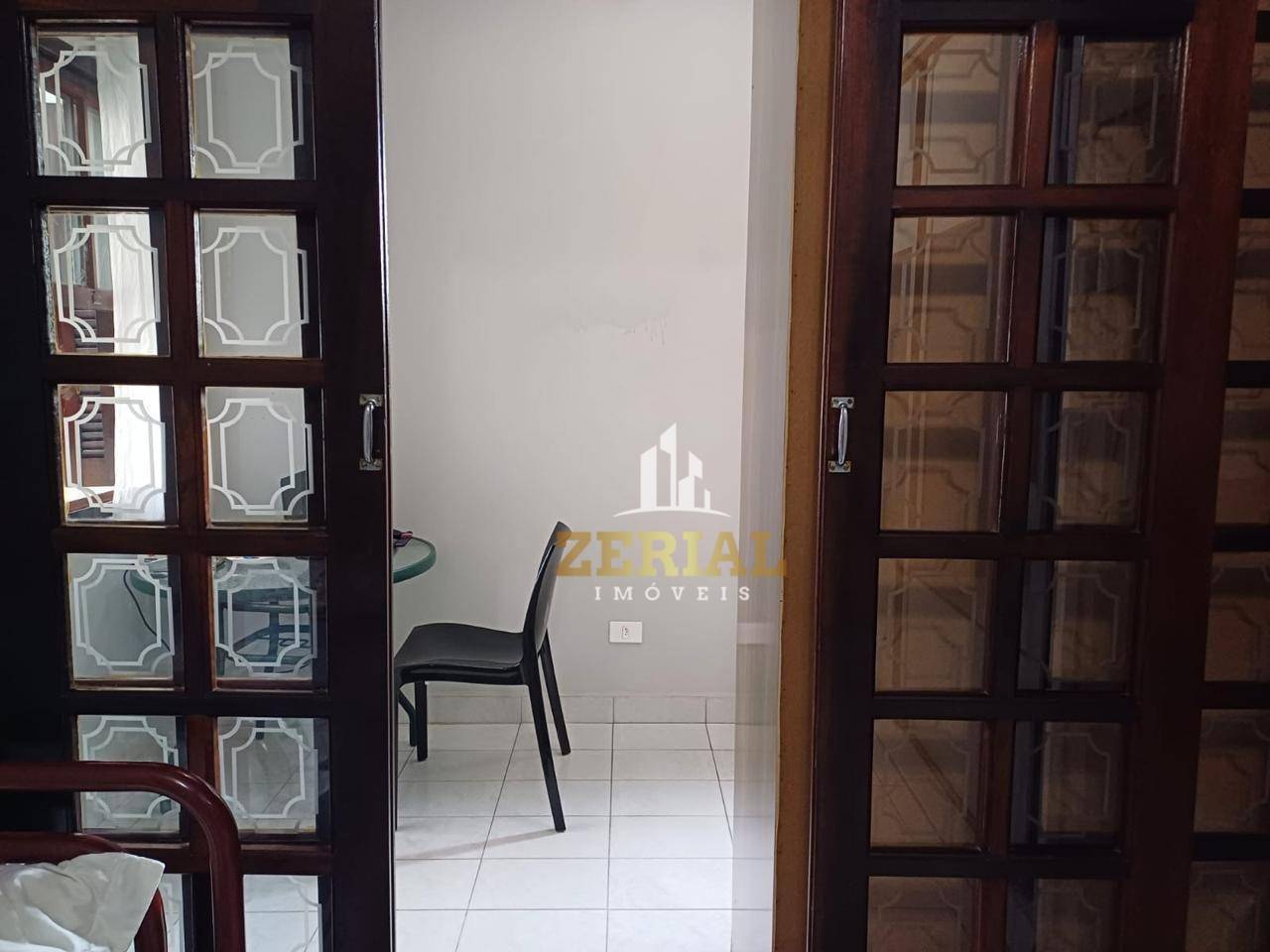 Sobrado à venda com 2 quartos, 115m² - Foto 19