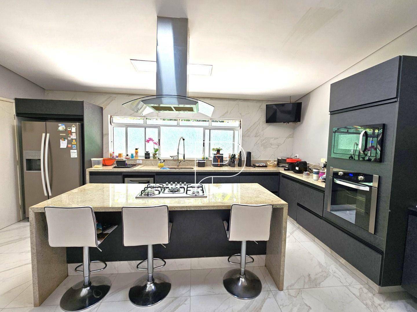 Casa de Condomínio, 3 quartos - Foto 14