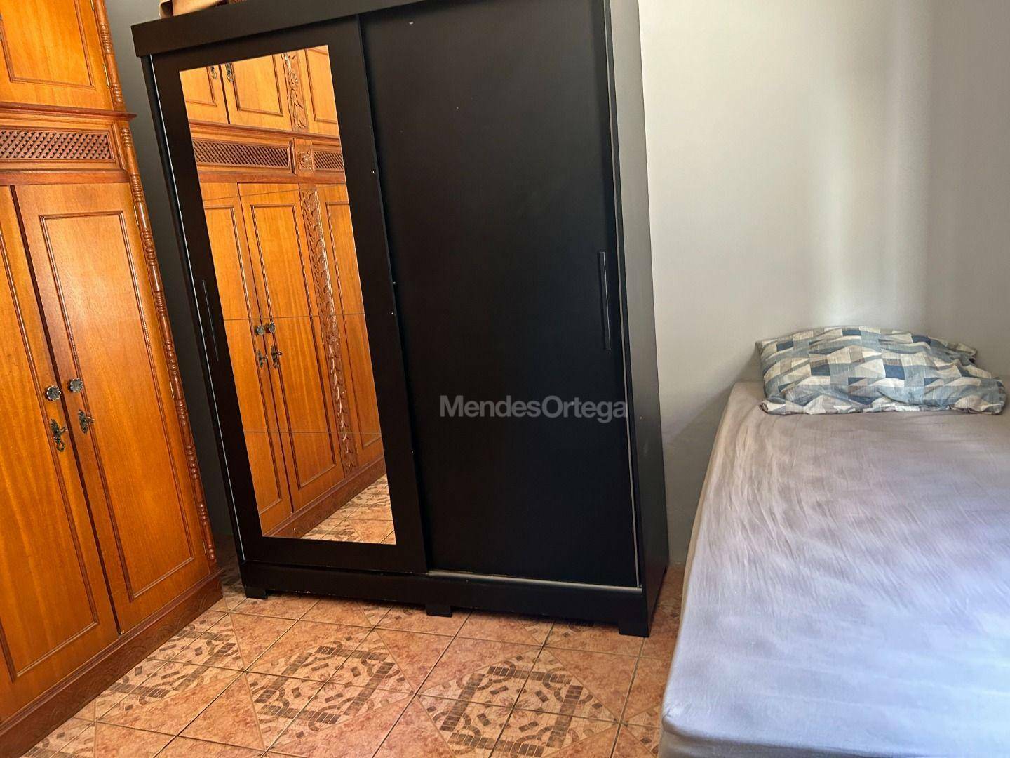 Casa à venda com 3 quartos, 174m² - Foto 16