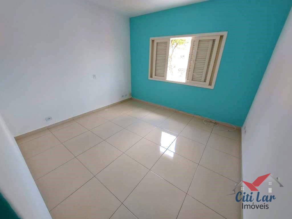 Sobrado à venda e aluguel com 3 quartos, 250m² - Foto 34