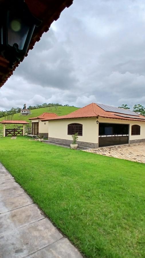 Fazenda à venda com 4 quartos, 19m² - Foto 7