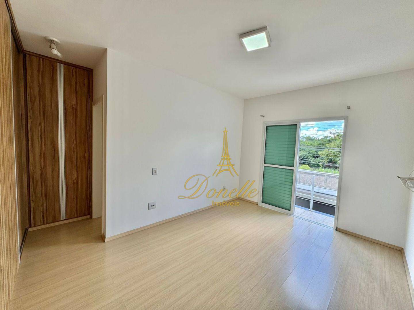 Sobrado à venda com 3 quartos, 150m² - Foto 22