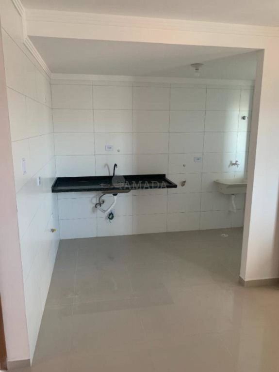 Apartamento para alugar com 2 quartos, 42m² - Foto 6