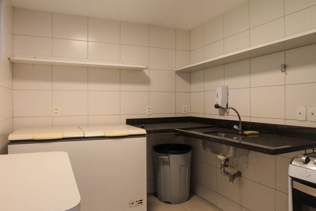 Apartamento à venda com 3 quartos, 123m² - Foto 54