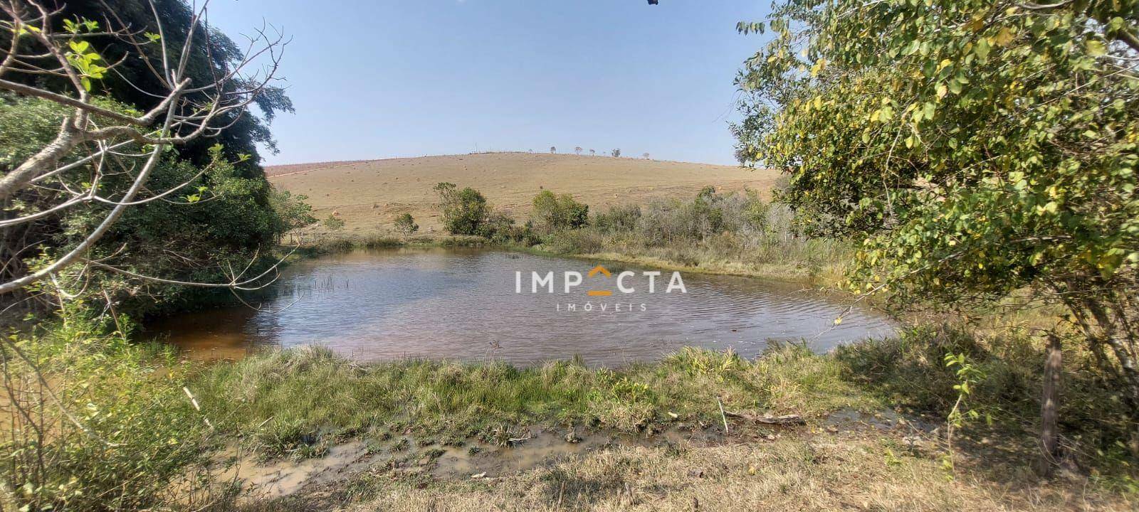 Fazenda à venda, 229900M2 - Foto 5