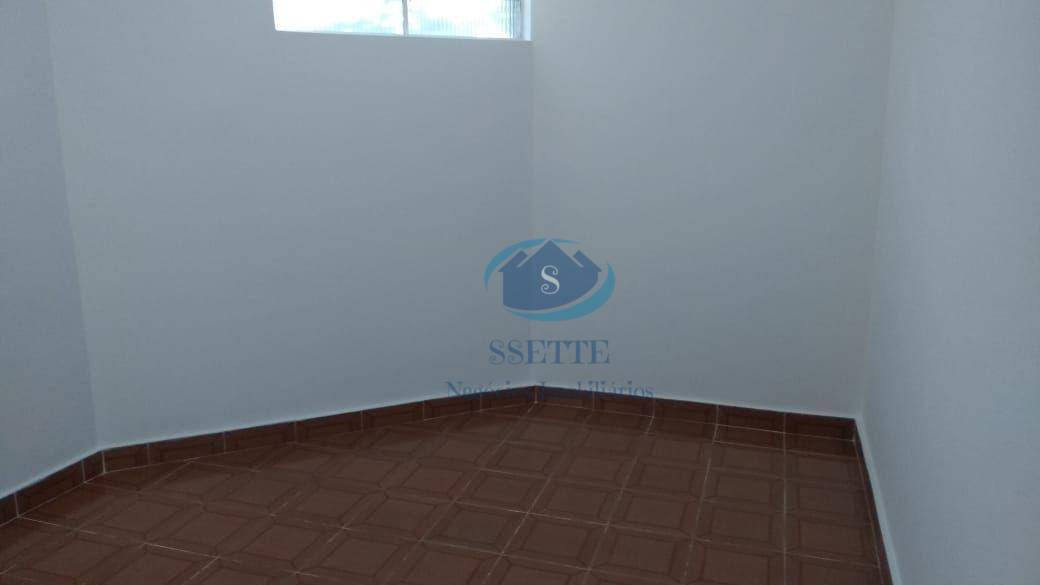 Apartamento à venda com 2 quartos, 65m² - Foto 11