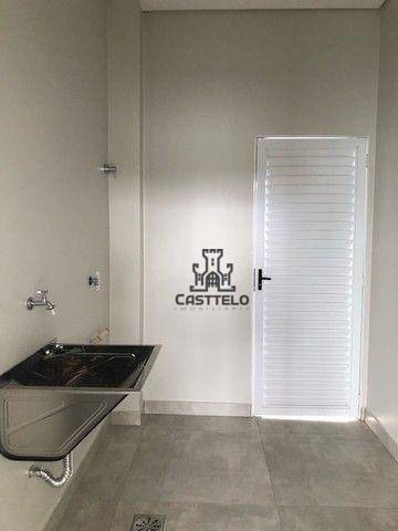 Sobrado à venda com 3 quartos, 210m² - Foto 18