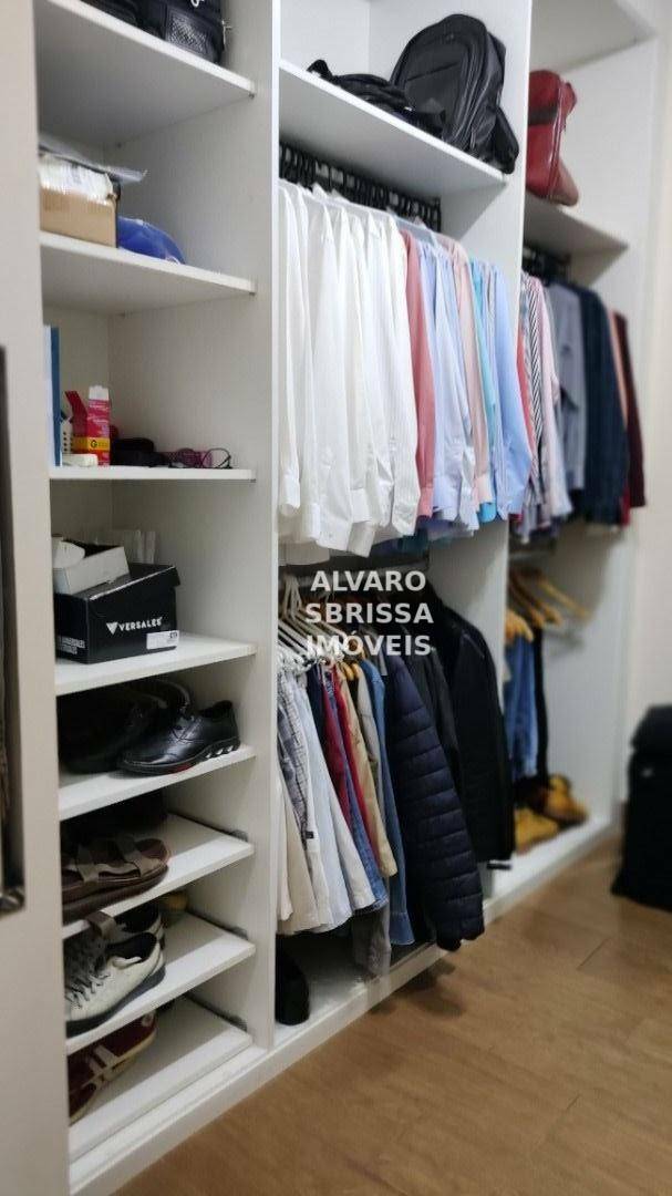 Casa de Condomínio à venda com 4 quartos, 500m² - Foto 30