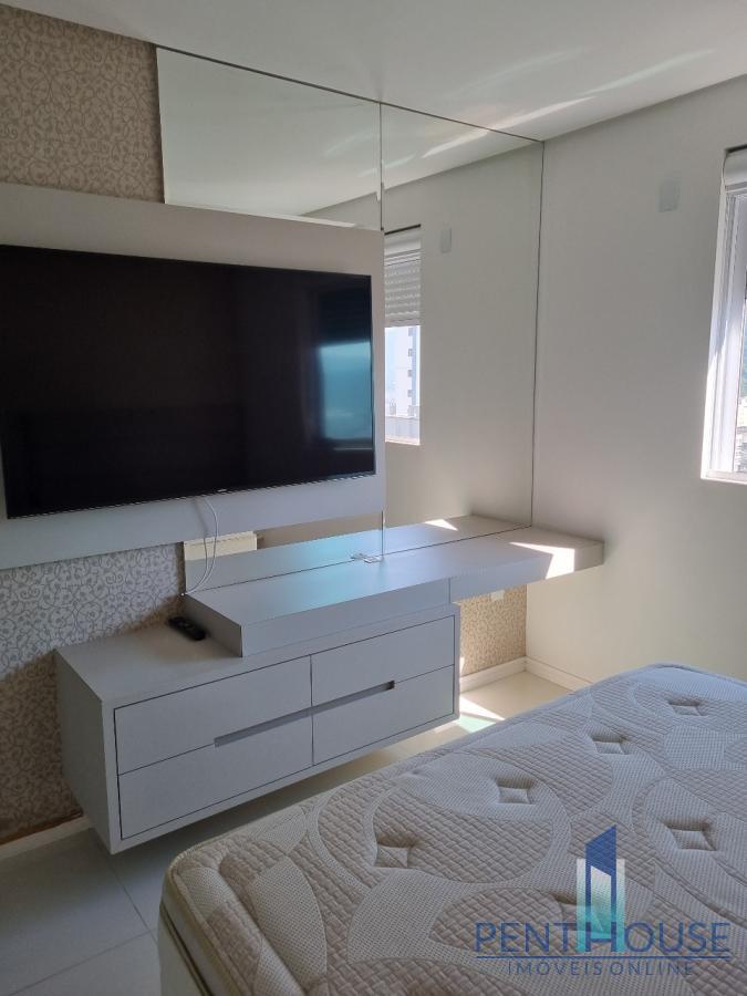 Apartamento à venda com 4 quartos, 133m² - Foto 55