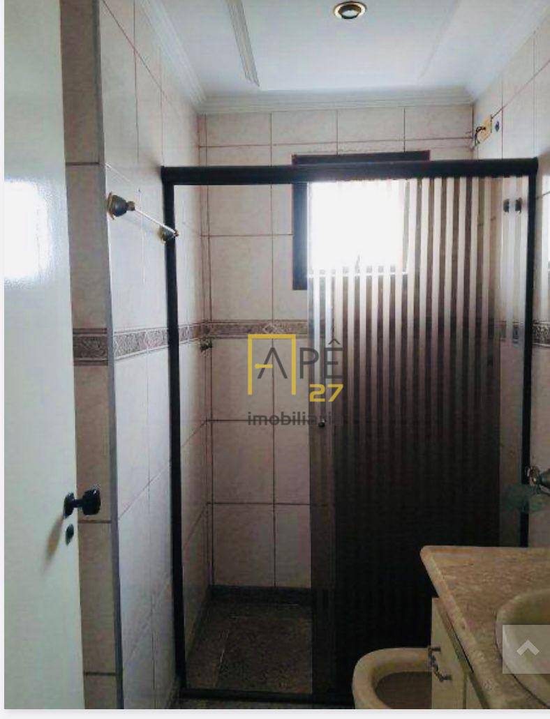 Apartamento à venda e aluguel com 3 quartos, 94m² - Foto 6