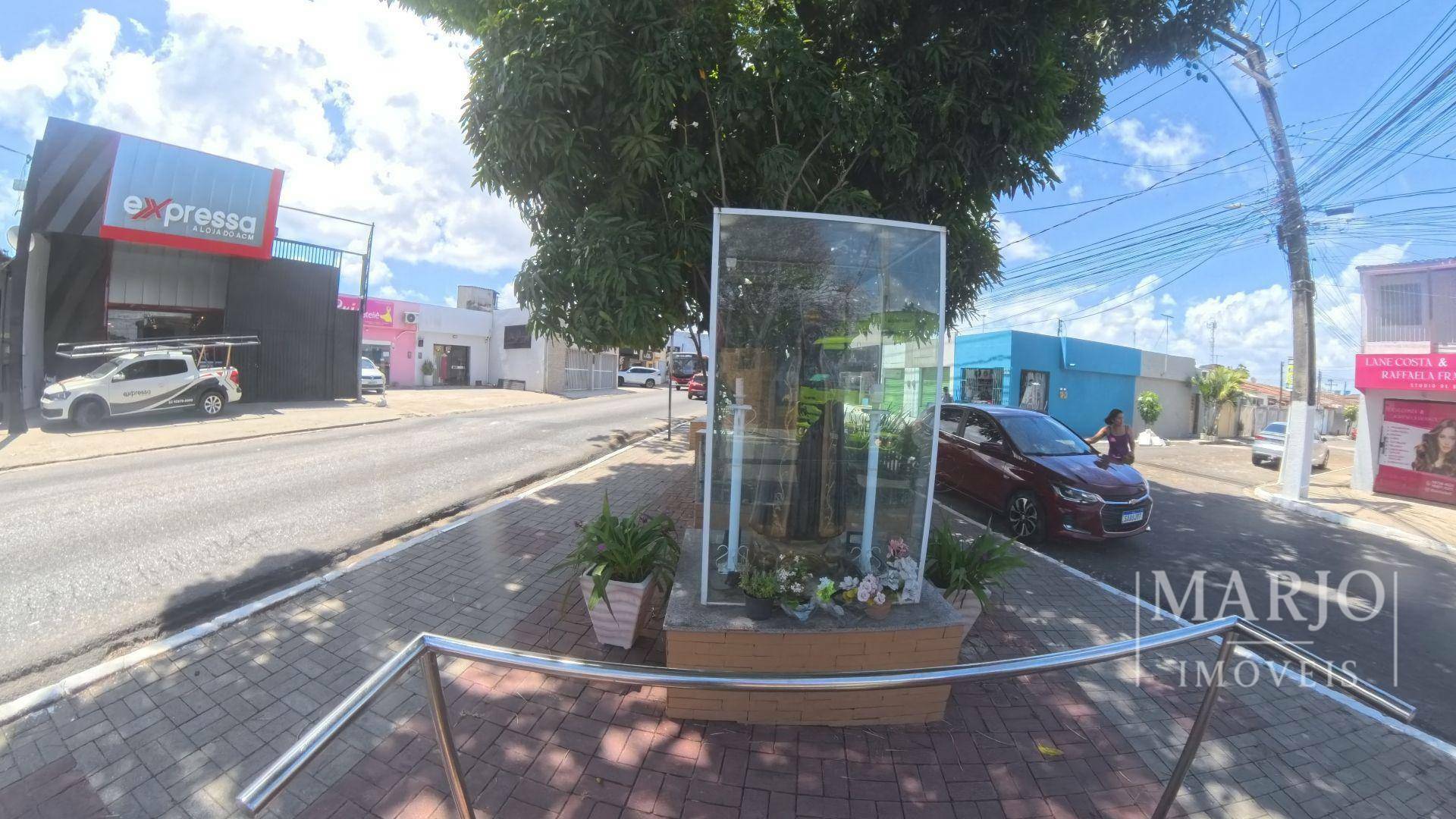 Sala-Conjunto, 35 m² - Foto 3