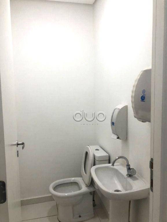 Conjunto Comercial-Sala para alugar, 84m² - Foto 9