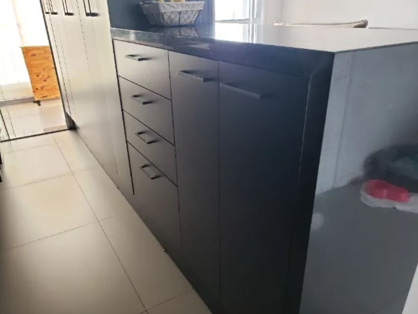 Apartamento à venda com 2 quartos, 71m² - Foto 5