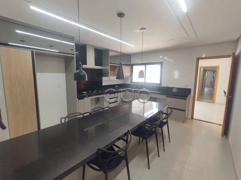 Casa à venda e aluguel com 3 quartos, 288m² - Foto 26